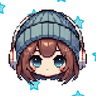 Shining Ships|いかてゃのプロフィール画像