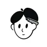 Profile picture of hvnbnn