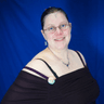 Photo de profil de Virginie (alias Zahardonia) de Monde Fantasy