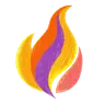 Profilbild von Pureleap