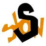 Ảnh hồ sơ của slotthyslow