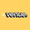 Profilbild av Venue