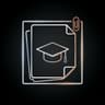 Profile picture of Notemtion