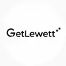 Foto profil GetLewett