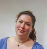 Profielfoto van jsullivan01