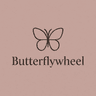 Profile picture of Butterfly Wheel