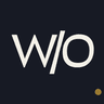 Foto profil West of Obvious