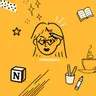 MinimalMama的个人资料图片