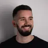 Profilbillede af Luka