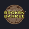 Profilbild von Broken Barrel Games