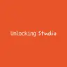 תמונת פרופיל של Unlocking Studio