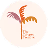 Profile picture of The Calypso Creative