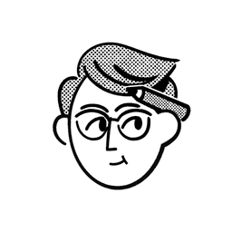 Ein Profilbild von Matt