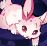 Profilbild von miq