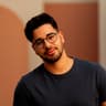 Imagen de perfil de Oussama Medjrab
