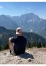 صورة الملف الشخصي لـ Answered