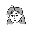 Profilbild von Abby Moeller