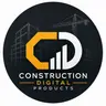 Construction Digital님의 프로필 사진