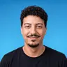 Profilbilde av Simo | Systems for Content & Marketing Agencies