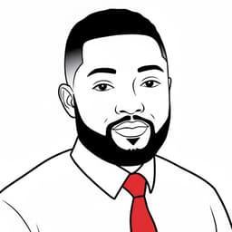 A profile image of N.K. Emmanuel