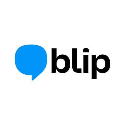 Blip.ai