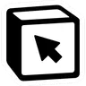 Profilbillede af Snaption