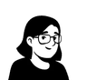 Profile picture of Madeline Hendry