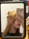 FRNTHASIA的个人资料图片