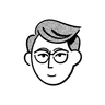 Profilbild von correia