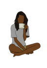 Profilbild von Vandissa B.