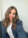 Profilbild von Jasmine Daisy