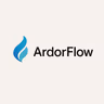 Profile picture of ArdorFlow