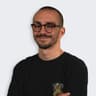 Photo de profil de Arthur Fournal