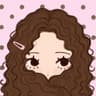 Profile picture of Karitemplates