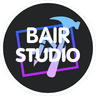 Profilbild av Bair Studio