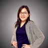Ảnh hồ sơ của Your IT Product Manager Buddy