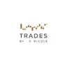 Profile picture of Trades by G Nicole