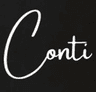 Marevan Conti的个人资料图片