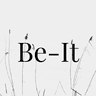 Profile picture of Be-Productive-be-it