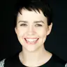 Foto do perfil de Donahoe Communication Studio