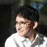 Profilbild von Sebas Bravo
