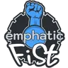 Foto do perfil de Emphatic Fist