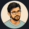 Profilbillede af Anshul