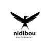 Profilbild von Nidibou Library