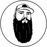 Profilbild von Nick Janes | iGeekuPlay