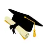Tekijän Student Planner Creator profiilikuva