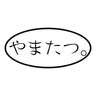 Profile picture of yamatatsu-maru