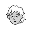 Profilbild von vasco