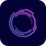 Track Your talentのプロフィール画像