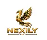 Profile picture of Nexily